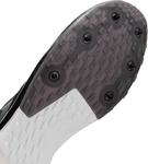 Бутсы Zoom Rival XC 6 от Nike, 001 - фото 7