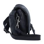 Сумка через плечо Harbour 2nd Anchor Love, темно-синий - фото 3