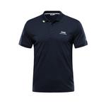 Футболка поло Jeep, темно-синий - фото 6