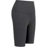 Женские спортивные шорты Align Lululemon, черный - фото 12