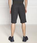 Шорты Regular fit Ea7, черный - фото 4