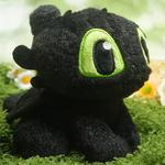 Плюшевая игрушка POTDEMIEL - фото 7