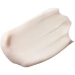 Крем Anne Möller Lines Minimizer Eye Cream, 15 ml - фото 3