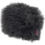 Rycote Mini Windjammer for Zoom H4n 055438 - фото