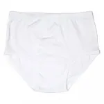 Трусы Abanderado 0335, белый - фото 3