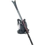 Лыжный рюкзак Line Pro 20 Evoc, черный - фото 5