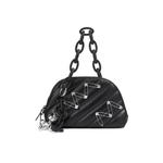 Косметичка женская SAINT LAURENT - фото 2