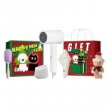 Фен Xiaomi - фото 10