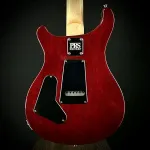 PRS CE 24 - фото 3