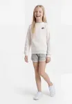Спортивные штаны renetna Ellesse, Light Grey Marl - фото