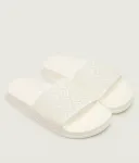 Тапочки KOS 21 Liu Jo, белый - фото 3