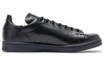 Кроссовки dover street market x stan smith Adidas, черный - фото 2