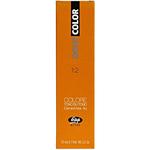 Краска для волос 6-077 Professional Without Ammonia Dark Blonde Multicolor - фото