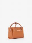 VALENTINO Сумка 'ALEXIA' в цвете Cognac - фото 2