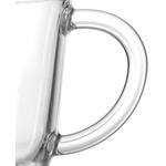 Кружка BAMBINI Crocodile 280 мл, 6 штук Leonardo, мультиколор - фото 3