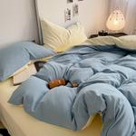 AVIVI Простыня, 200x230 см - фото