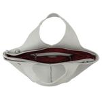 Сумочка VOi Hirsch, Light grey - фото 5