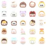 Коробки-сюрпризы TOYCITY - фото