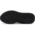 Детские универсальные кроссовки Puma Wired Run JR - фото 6