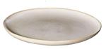 Plate plate камень Asa, песочный - фото