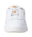 Кроссовки OluKai Kilea - фото 5