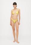 Низ бикини Agent Provocateur BERRY BRIEF , Yellow - фото 2