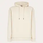 Худи Oakley Relax pullover 2.0, бежевый - фото 3