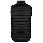 Жилет Izas Nis M, черный - фото 2