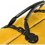 Водонепроницаемая сумка Ortlieb, желтый - фото 12