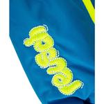 Детские перчатки Том Reusch, синий - фото 5