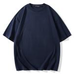 Футболка унисекс The Simpsons, коричневый - фото 25