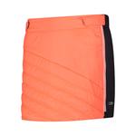 Женская юбка CMP ЖЕНСКАЯ ЮБКА 30Z2286 - фото 3