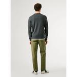 Свитер Pepe Jeans Andre - фото 7