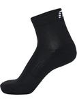 Носки Core Tech Sock Newline, черный - фото 3
