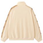 Куртка Unisex Coca-Cola, Светло-абрикосовая (Обычная версия) - фото 8