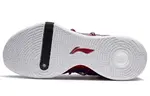 Кроссовки speed 8 премиум Li-Ning, фиолетовый - фото 4