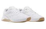 Reebok Кроссовки Женские, White - фото 7