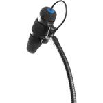 Комплект для интервью с микрофонами DPA 4097 CORE Micro Shotgun DPA Microphones - фото 5