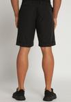 Шорты JP1880 Shorts, Black - фото 2
