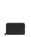 Кошелек Liebeskind Berlin, Black - фото