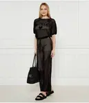 Тапочки Fadelize Guess, черный - фото 2