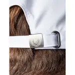 Кепка Henri Lloyd Sail-Tec, белый - фото 5