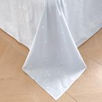 100% Cotton Print Пододеяльник Sanrio, Cocoa Pompompurin - фото 10