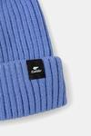 Шапка Eisbar, синий - фото 2