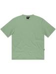Футболка Vintage Industries T-Shirt, зеленый - фото
