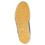 Кроссовки Globe Mahalo Plus, зеленый - фото 2