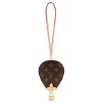 LOUIS VUITTON Сумка, Blue - фото 2