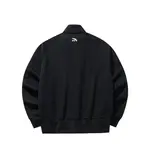 ANTA Куртка женская, Basic Black - фото 2