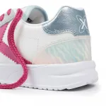 Кроссовки Munich Mini Balloo 09, белый - фото 6