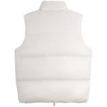 Пуховик мужской Calvin Klein, BEH-Space Black - фото 7